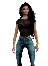 Guest_lola541029