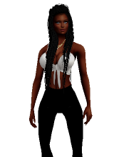 Guest_MyaGibson