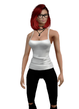 Guest_mafiadaughter101