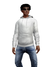 Guest_SGCVON6