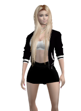 Guest_rosa398711