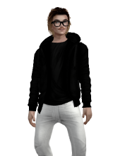 Guest_Corno8