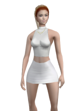 Guest_Lilly910736