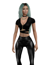 Guest_ShawnSpeedThompkins