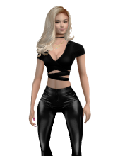 Guest_Ayllascarlet