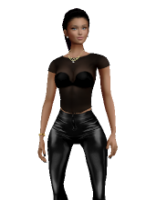 Guest_jaylahbaby2