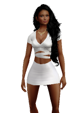 Guest_Palominha4