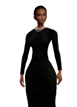 Guest_LaylaEl1