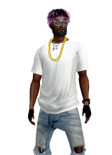 Guest_DAX153773