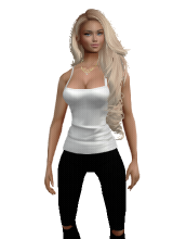 Guest_hayleygirl