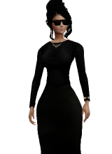 Guest_Aaliyah277557