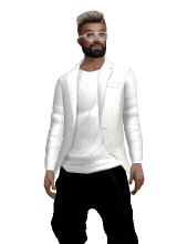 Guest_flydaved