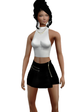 Guest_Estela900304