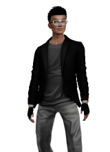 Guest_Phil16