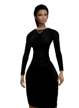 Guest_nileyann
