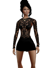 Guest_captainshamrockg8c96