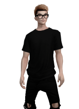 Guest_PETEIV
