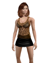 Guest_Hotty610986