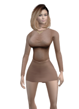 Guest_Annabelle279375