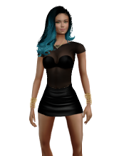 Guest_tymyajackson