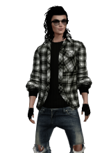 Guest_Kyrian8392