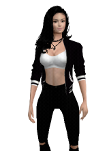 Guest_Valeria349091