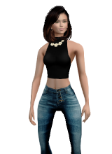 Guest_Ola254741