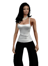 Guest_loyermummy22