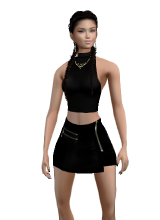 Guest_Alexia962737