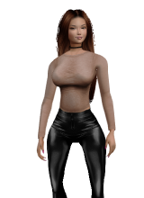 Guest_babydoll133729