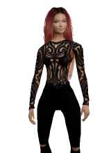 Guest_Becky1