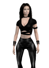 Guest_vizierdarktanger7227