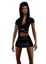 Guest_KayaneAndradeDSilva