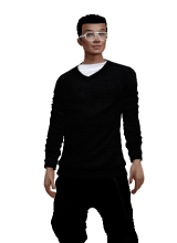 Guest_SamuelSouza1