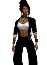 Guest_camille781222