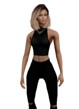 Guest_NycollyKimberly