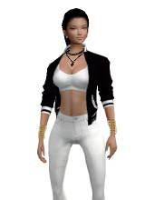 Guest_SerenaderSam