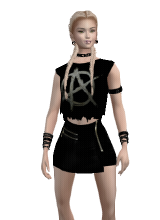 Guest_GothicFurrygirl
