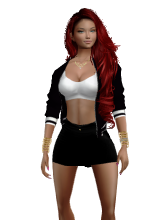 Guest_Michelle204197