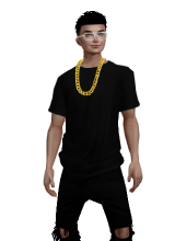 Guest_harry27907