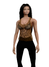 Guest_bonnie222