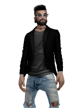 Guest_EduardoSilva13