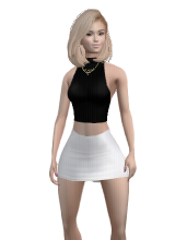 Guest_Karygleez03