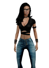 Guest_LenaD275