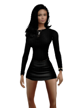Guest_Thielle