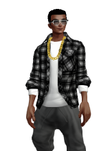 Guest_mageauburn5749