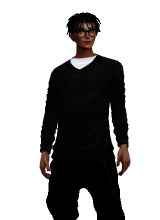 Guest_Brunois