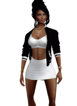Guest_LondonWashington2
