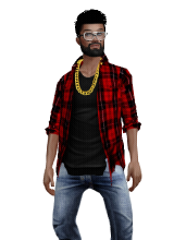 Guest_vibeboy123