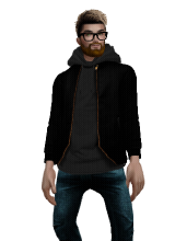 Guest_Nyctibiuss